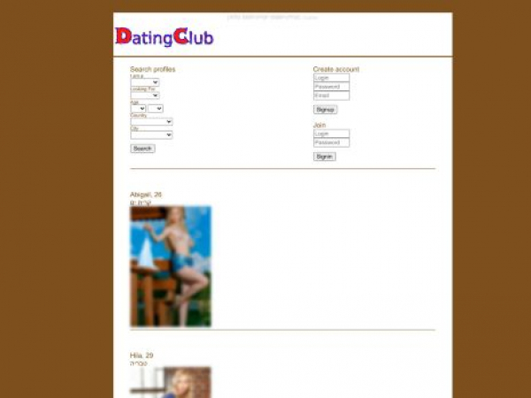 date2you.eshost.com.ar
