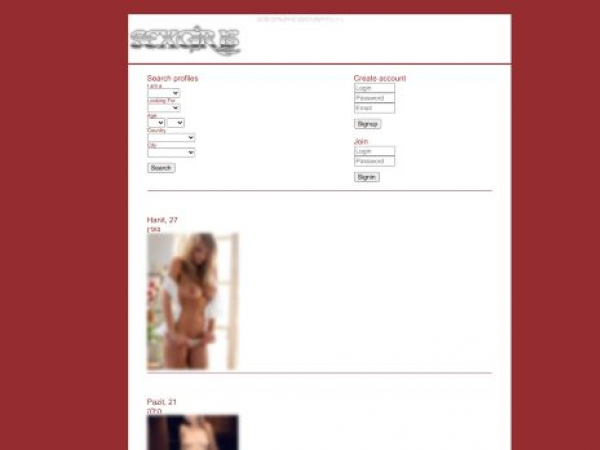 datemy.leyhp.com