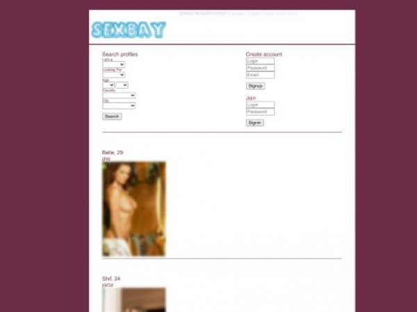 datemy.mydiscussion.net