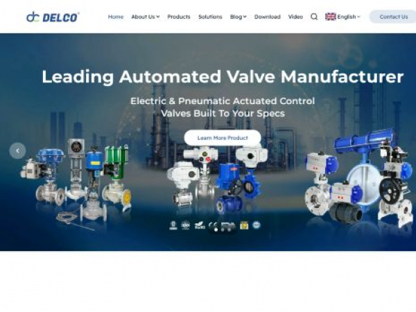 delcovalves.com
