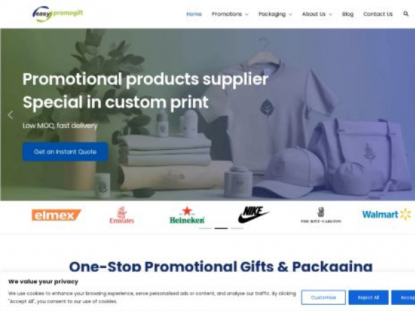 easypromogift.com