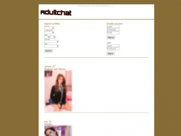 erotickeprivaty.social-networking.me