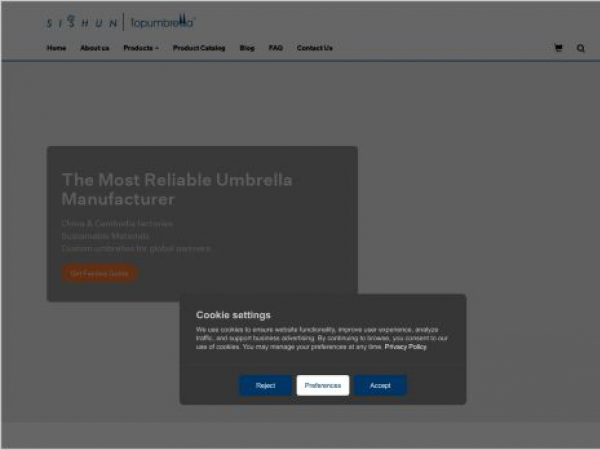 file.topumbrella.com