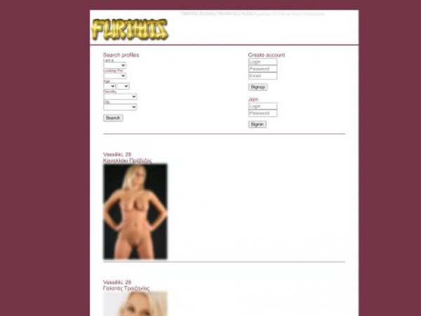 flings.pcshared.com
