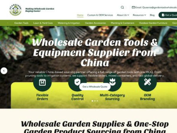 gardentoolswholesale.com