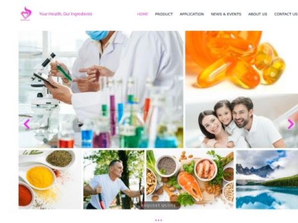 health-sweet.com