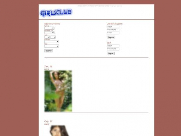 hookup.42web.io