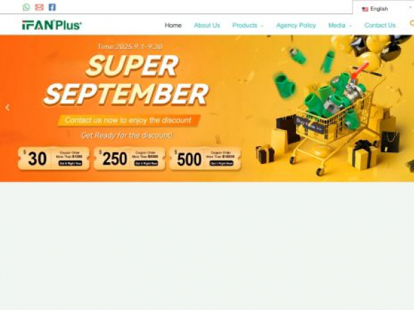 ifanplus.com