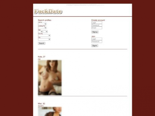 ilikemacsalot.hstn.me