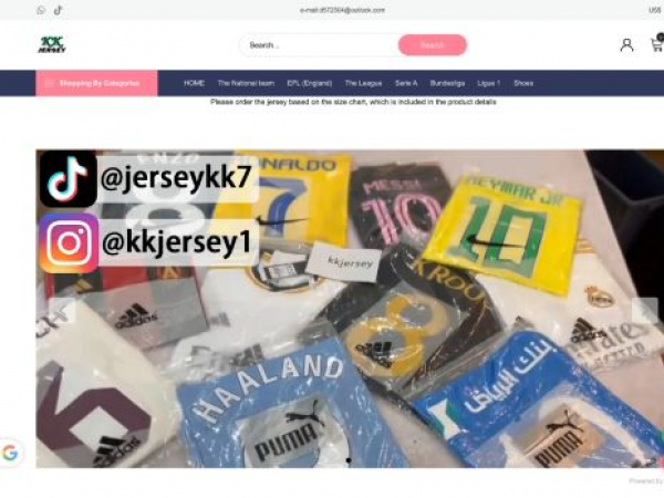 kkjersey1.com