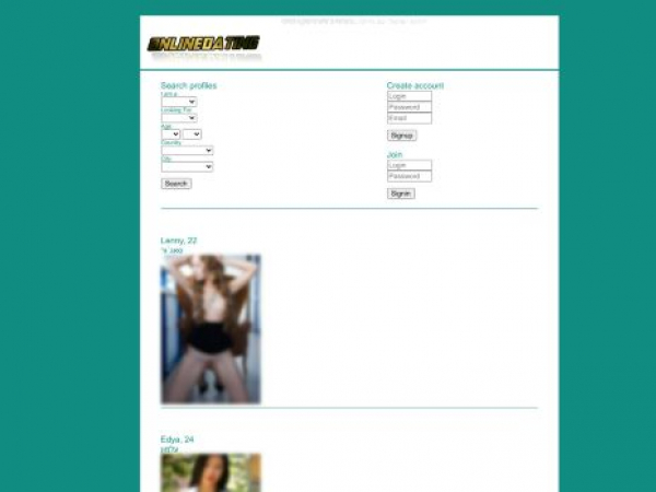 matchyou.leyhp.com