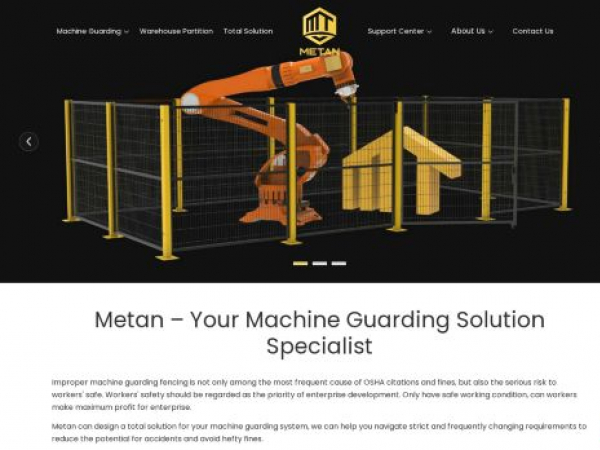 metanguard.com