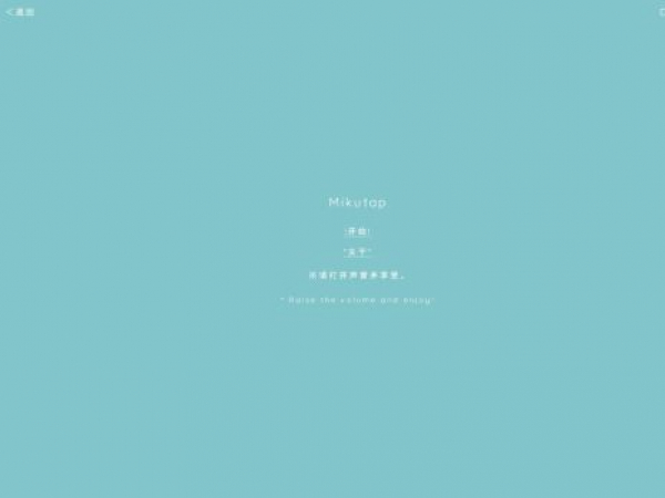 nezhai.zabc.net