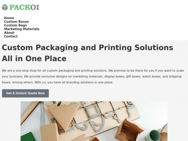 packoi.com