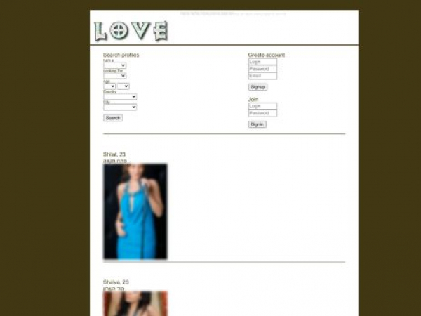 padrinos.eshost.com.ar