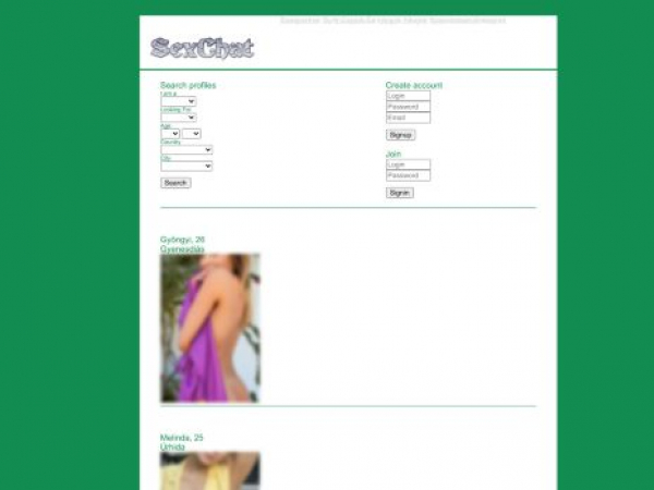 partnertarskereso.42web.io