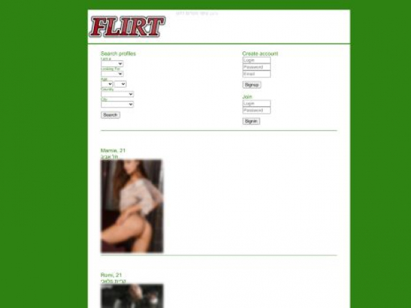 piropos.eshost.com.ar