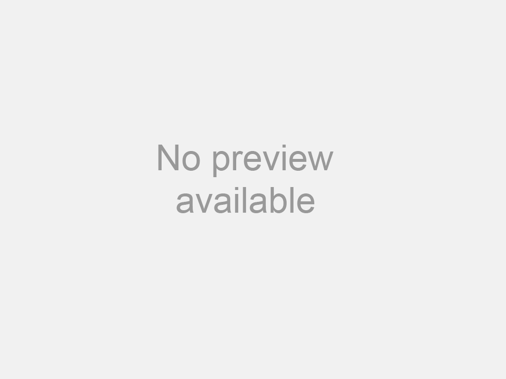 pjsgarment.com