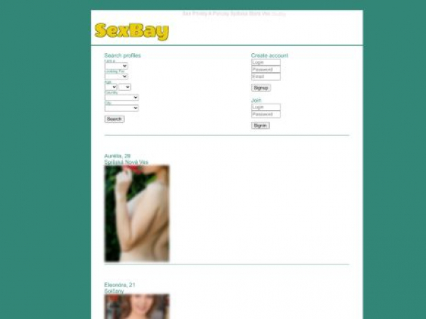 rande.pcshared.com
