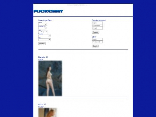 search2meet.leyhp.com