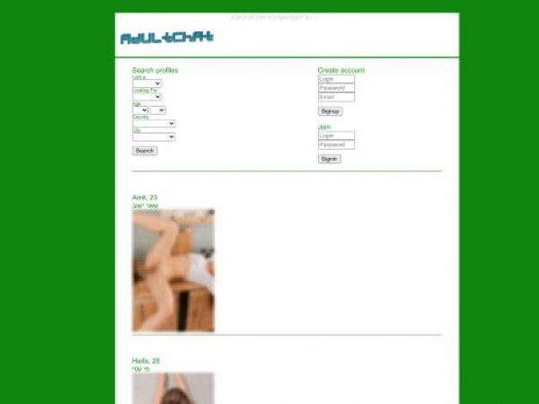 search2meet.pcshared.com