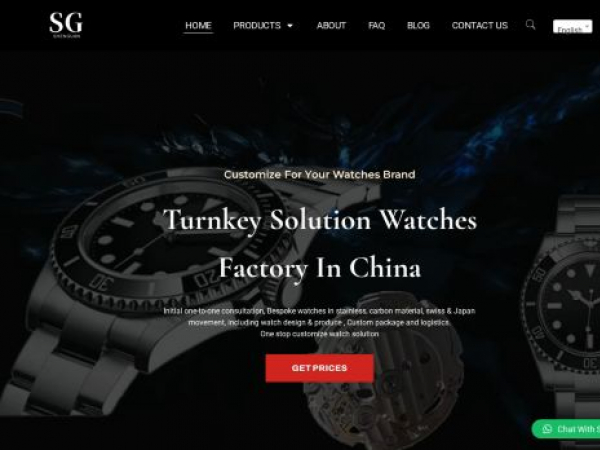 shenguanwatch.com