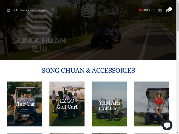 shop.dgsongchuan.com