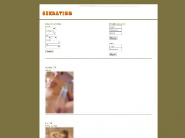 sugarswey.eshost.com.ar