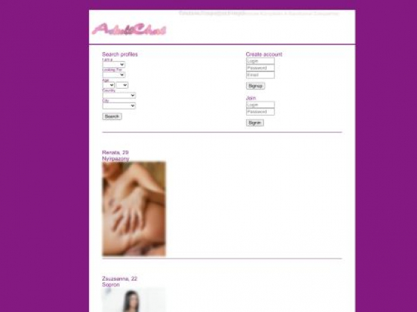 titkosrandi.42web.io