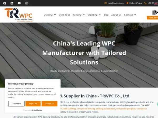 trwpc.com