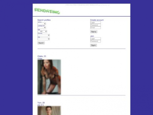 vsdesign.eshost.com.ar