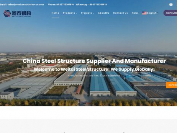 wt-steel.com