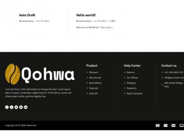 yuhengcore.com