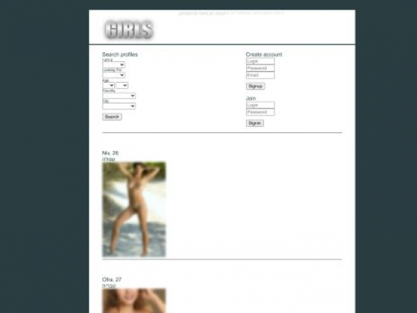 arstorwebs.eshost.com.ar
