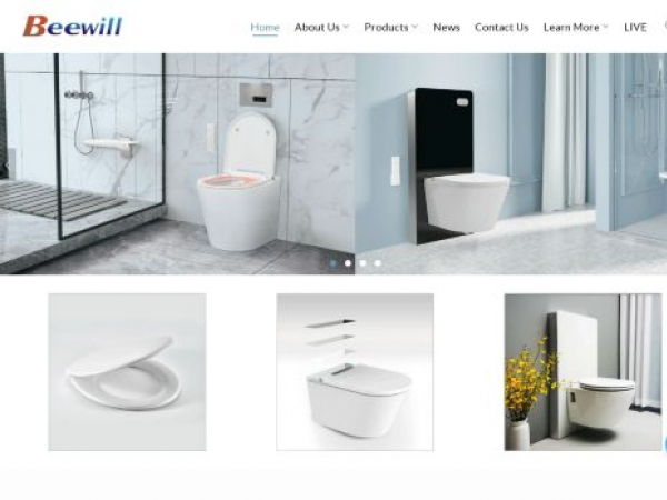 beewill.com