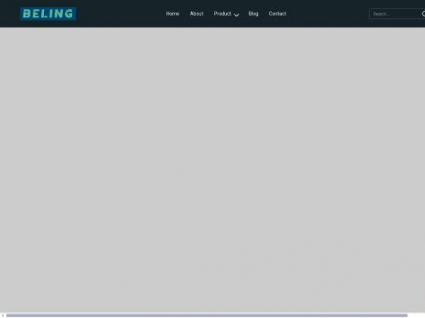 belingparts.com