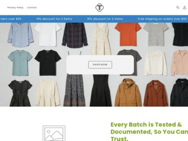 buyiveks.online