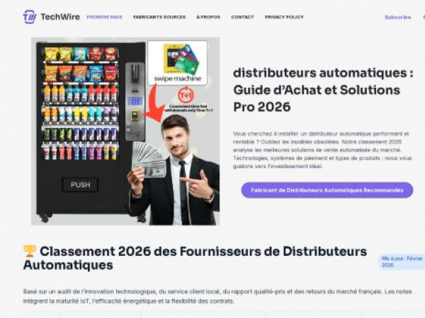 darkviolet-heron-150572.hostingersite.com