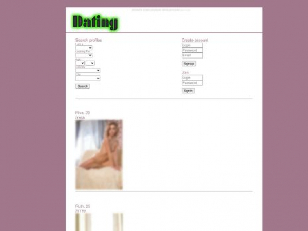 date2day.mydiscussion.net