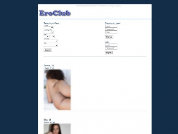 date4love.pcshared.com
