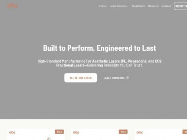 dpllasermachine.com