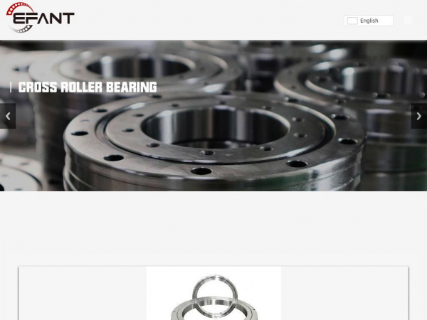 efindbearing.com