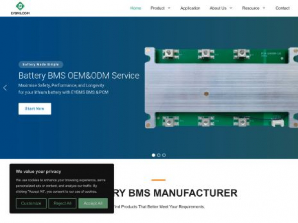 eybms.com