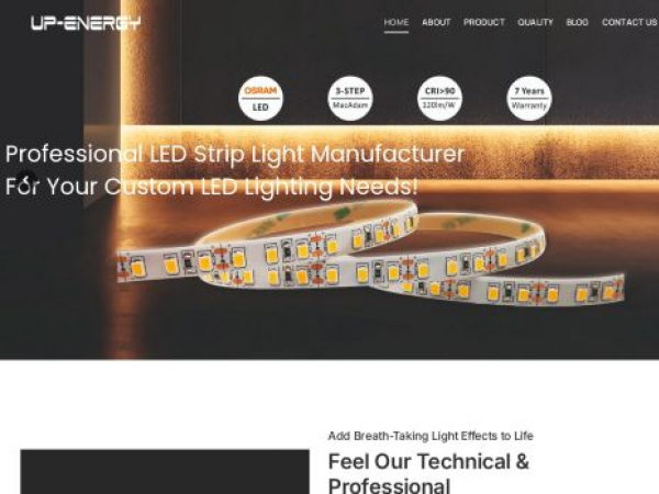 ezan97psh4.onrocket.site