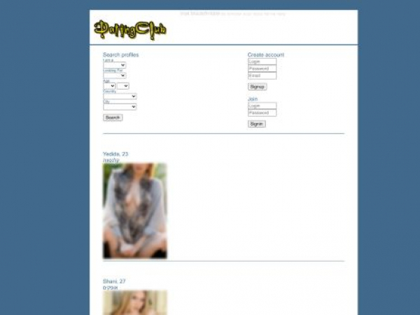 find.42web.io