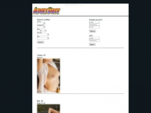 flirt2night.42web.io