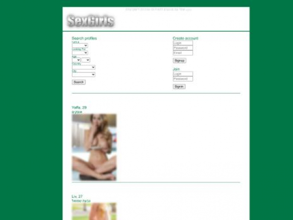 friendfinder.hstn.me