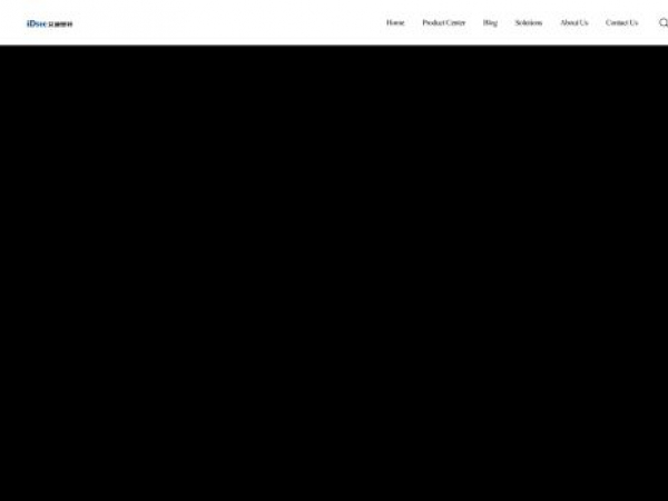 idste.com