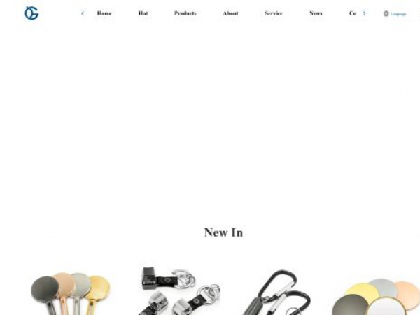 lapelpinbadge.com