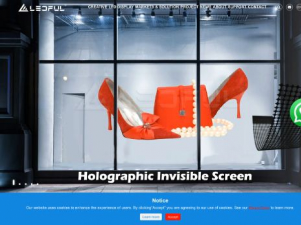 ledful.com